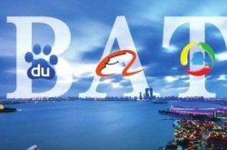 [10分钟教程]淮安工厂都在什么地方_哔哩哔哩-3